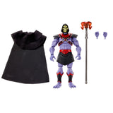 Masters of the Universe Masterverse Revelation - Horde Skeletor