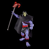 Masters of the Universe Masterverse Revelation - Horde Skeletor