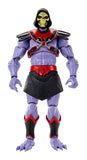 Masters of the Universe Masterverse Revelation - Horde Skeletor