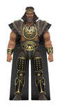 Conan The Barbarian Super7 Ultimates - King Conan