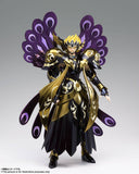 Bandai Saint Seiya Myth Cloth EX Hypnos