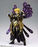 Bandai Saint Seiya Myth Cloth EX Hypnos
