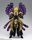 Bandai Saint Seiya Myth Cloth EX Hypnos