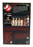 Ghostbusters Plasma Series - Gozer