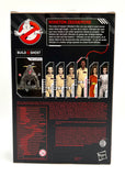 Ghostbusters Plasma Series - Winston Zeddemore