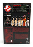 Ghostbusters Plasma Series - Dana Barrett
