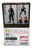 Bandai S.H.Figuarts JUJUTSU KAISEN - Yuji Itadori