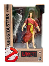 Ghostbusters Plasma Series - Dana Barrett