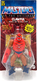 Masters of the Universe Origins - Clawful (versione US)