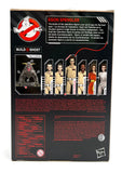 Ghostbusters Plasma Series - Egon Spengler