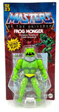 Masters of the Universe Origins - Frog Monger (Exclusive)