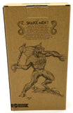 Masters of the Universe Origins - Camo Khan (Exclusive)