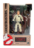 Ghostbusters Plasma Series - Ray Stantz