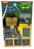 Teenage Mutant Ninja Turtles - Leonardo Giant Sized
