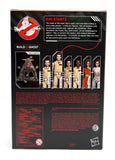Ghostbusters Plasma Series - Ray Stantz