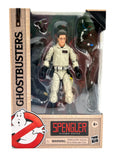 Ghostbusters Plasma Series - Egon Spengler