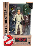 Ghostbusters Plasma Series - Peter Venkman