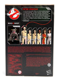 Ghostbusters Plasma Series - Peter Venkman