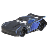 Disney Cars - Jackson Storm