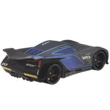 Disney Cars - Jackson Storm