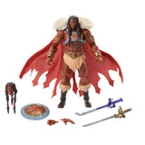 Masters of the Universe Masterverse Revelation - King Grayskull (US)