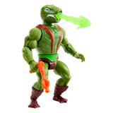 Masters of the Universe Origins - Kobra Khan (versione US)