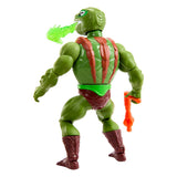 Masters of the Universe Origins - Kobra Khan (versione US)