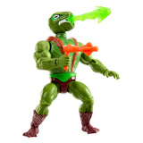 Masters of the Universe Origins - Kobra Khan (versione US)