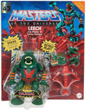 Masters of the Universe Origins Deluxe - Leech
