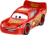 Disney Cars - Lightning McQueen & Mater