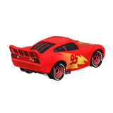 Disney Cars on the Road - Lightning Mcqueen