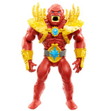Masters of the Universe Origins - Beast Man LoP (Lords of Power)
