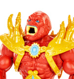 Masters of the Universe Origins - Beast Man LoP (Lords of Power)