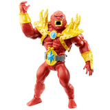 Masters of the Universe Origins - Beast Man LoP (Lords of Power)