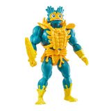 Masters of the Universe Origins - Mer-Man LoP (Lords of Power)
