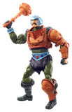 Masters of the Universe Masterverse Revelation - Man-at-Arms