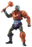 Masters of the Universe Masterverse Revelation - Man-at-Arms