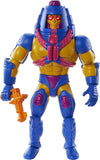 Masters of the Universe Origins - Man-e-Faces