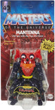 Masters of the Universe Origins - Mantenna
