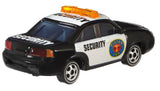Disney Cars - Marlon "Clutch" McKay