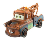 Disney Cars - Cricchetto (Mater)