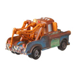 Disney Cars - Cricchetto (Mater)