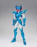 Bandai Saint Seiya Myth Cloth EX Delta Megrez Alberich