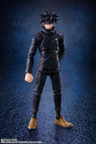Bandai S.H.Figuarts JUJUTSU KAISEN - Megumi Fushiguro
