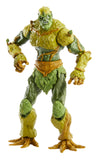 Masters of the Universe Masterverse Revelation - Moss Man (US)