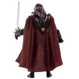 Masters of the Universe Masterverse Deluxe Movie - Skeletor