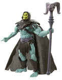 Masters of the Universe Masterverse New Eternia - Skeletor