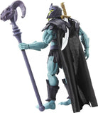 Masters of the Universe Masterverse New Eternia - Skeletor