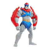 Masters of the Universe Masterverse New Eternia - Stratos