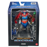 Masters of the Universe Masterverse New Eternia - Stratos